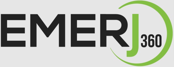 Image for Emerj360 with ID of: 5559914