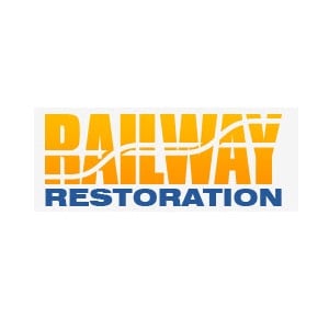 Image for Railway Restoration with ID of: 5559948