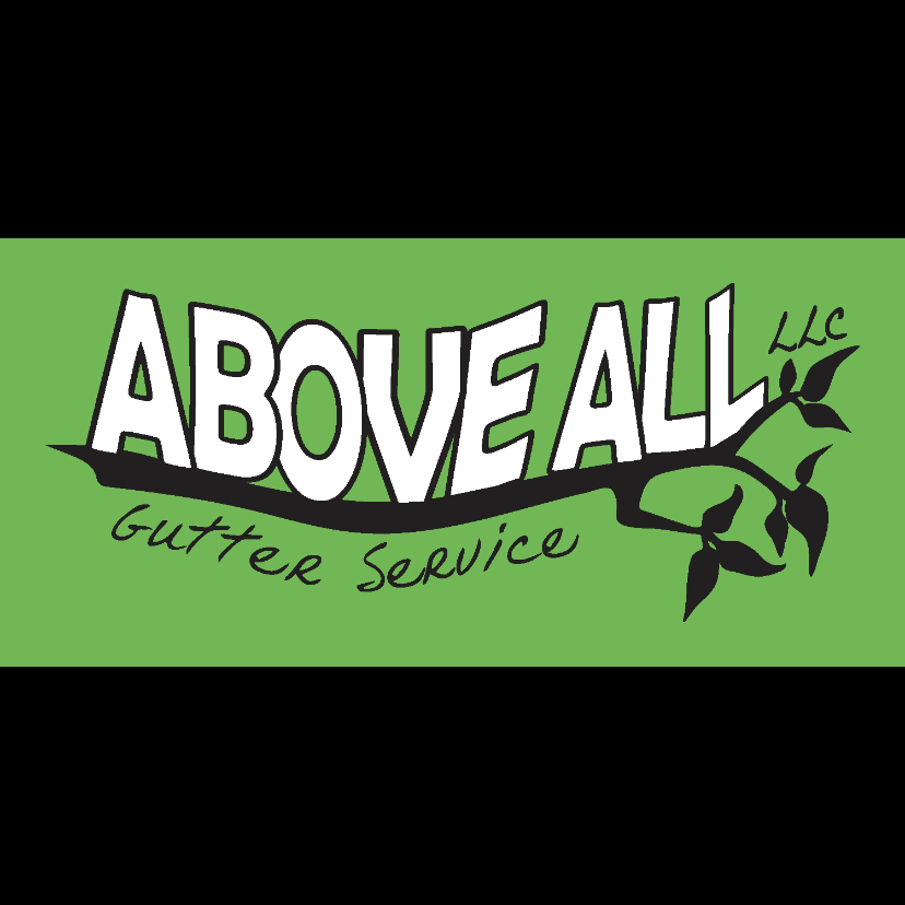 Image for Above All Gutter VAC with ID of: 5560083