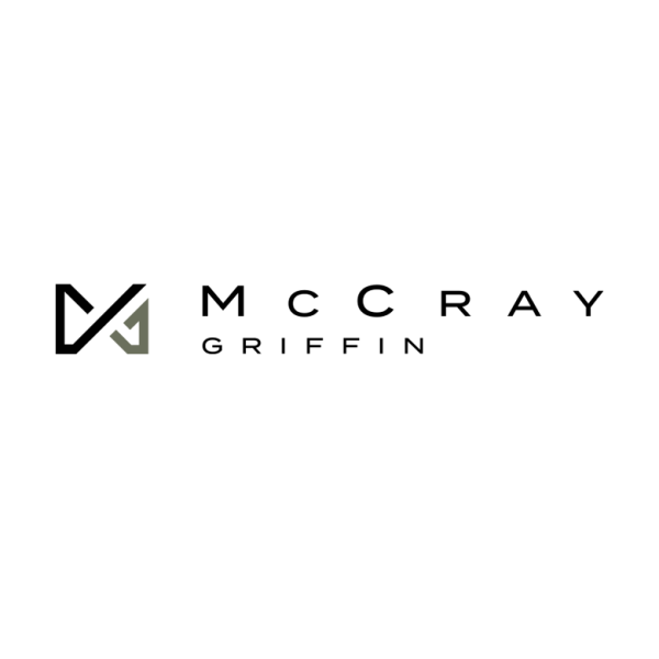 Image for McCray Griffin with ID of: 5560103