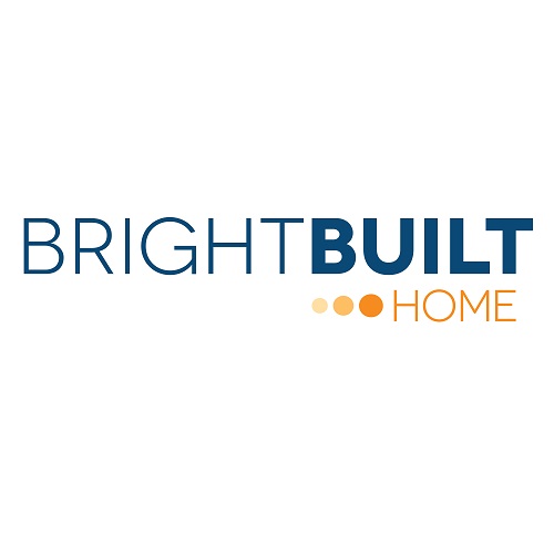 Image for BrightBuilt Home with ID of: 5560124
