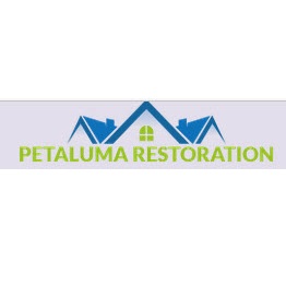 Image for Petaluma Restoration with ID of: 5560151