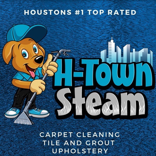 Image for H-Town Steam with ID of: 5560233