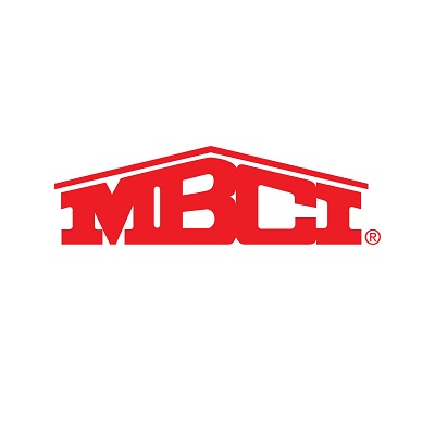 Image for MBCI - Cornerstone Building Brands with ID of: 5560285