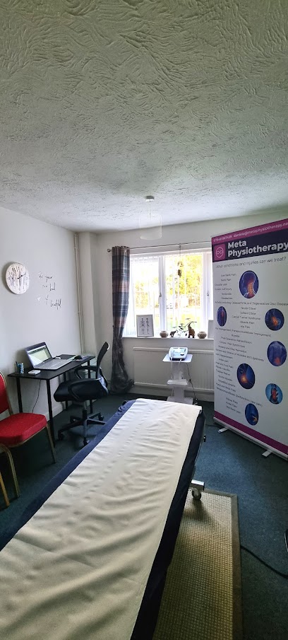 Image for MetaPhysiotherapy with ID of: 5560424