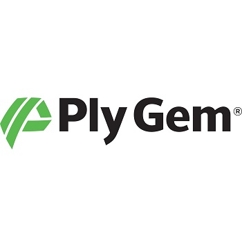Image for Ply Gem - Cornerstone Building Brands with ID of: 5560438