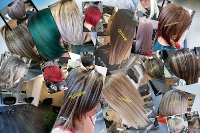 Image for AretaStyle with ID of: 5560480
