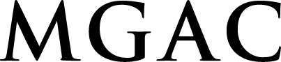 Image for MGAC Los Angeles with ID of: 5560531