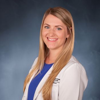 Image for Get Specialized Eye Care Services at Griffey Eye Care by Dr. Elizabeth Baylor with ID of: 5560652