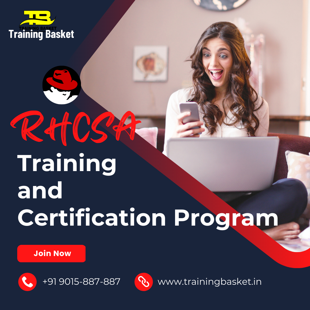 Image for RHCSA Certification Helps You To Achieve Your Career Goals with ID of: 5560777