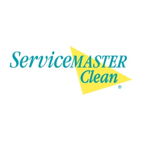 Image for ServiceMaster Professional Building Maintenance with ID of: 5560794