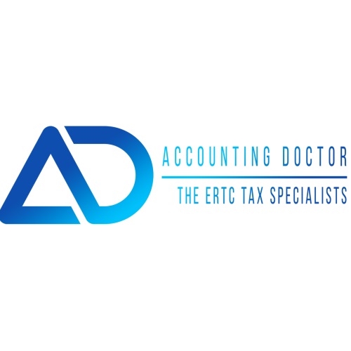 Image for The Accounting Doctor with ID of: 5560836