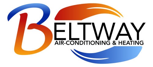 Image for Beltway Air Conditioning & Heating with ID of: 5560851