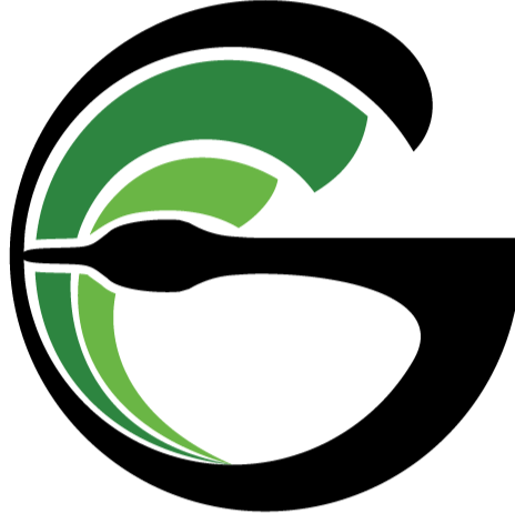 Image for TBC Insurance Services with ID of: 5560897