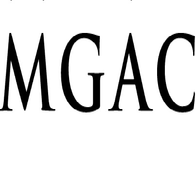 Image for MGAC London with ID of: 5560907