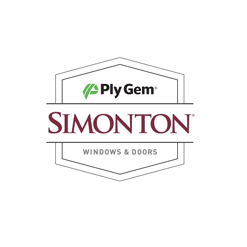 Image for Simonton Windows & Doors - Cornerstone Building Brands with ID of: 5561140
