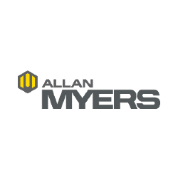 Image for Allan Myers - Chesapeake Office with ID of: 5561213