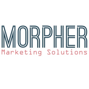 Image for Morpher Marketing with ID of: 5561260