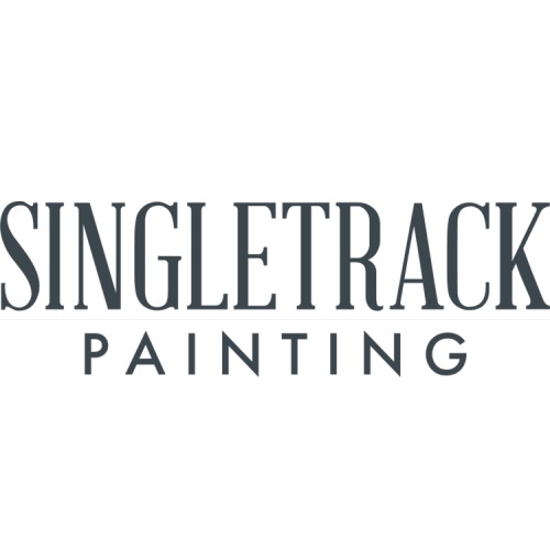 Image for Singletrack Painting with ID of: 5561271