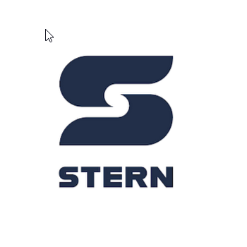 Image for Stern, Inc. with ID of: 5561314