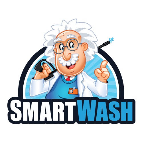 Image for SmartWash with ID of: 5561356