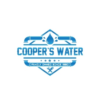 Image for Cooper's Water with ID of: 5561430