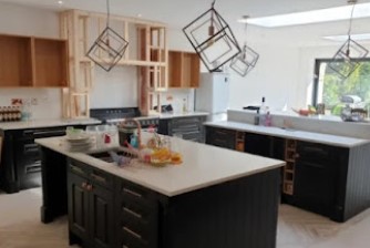 Image for LTE Electrical Installations with ID of: 5561447