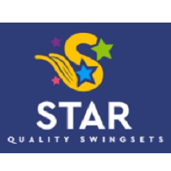 Image for Star Quality Swingsets with ID of: 5561473