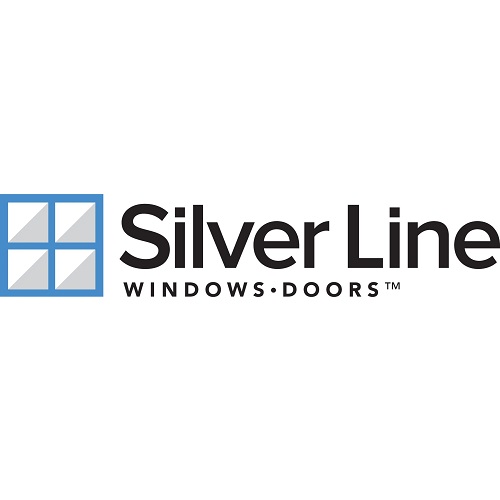 Image for Silver Line Windows & Doors - Cornerstone Building Brands with ID of: 5561492