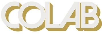 Image for CoLab with ID of: 5561550
