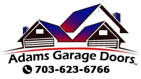 Image for Adams Garage Door with ID of: 5561669