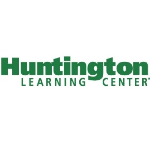 Image for Huntington Learning Center with ID of: 5561782