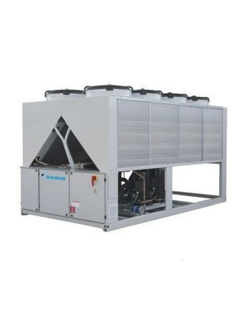 Image for Pre Fabricated Modular Solution with ID of: 5561835