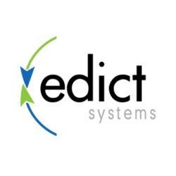 Image for Edict Systems with ID of: 5561869
