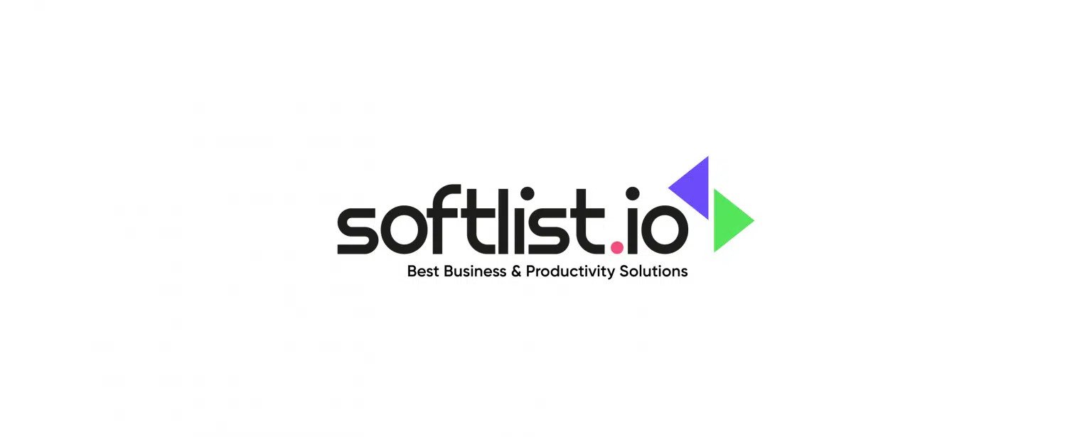 Image for Softlist.io with ID of: 5561878
