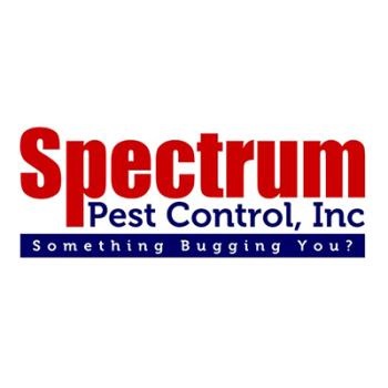 Image for Spectrum Pest Control with ID of: 5561940