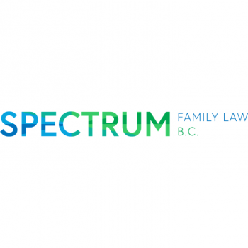 Image for Spectrum Family Law with ID of: 5561944