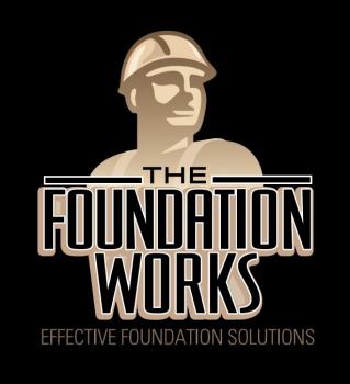 Image for The Foundation Works with ID of: 5562033