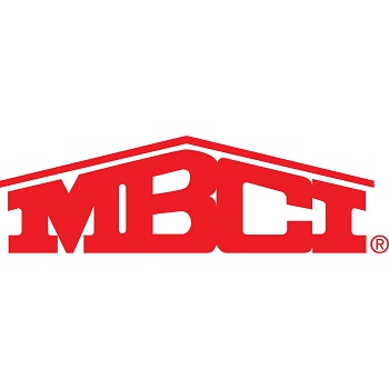 Image for MBCI - Cornerstone Building Brands with ID of: 5562059