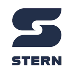 Image for Stern, Inc. with ID of: 5562137