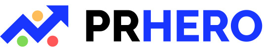 Image for prhero.co with ID of: 5562479