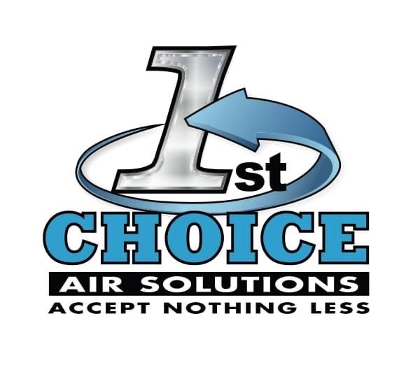 Image for 1st Choice Air Solutions with ID of: 5562638