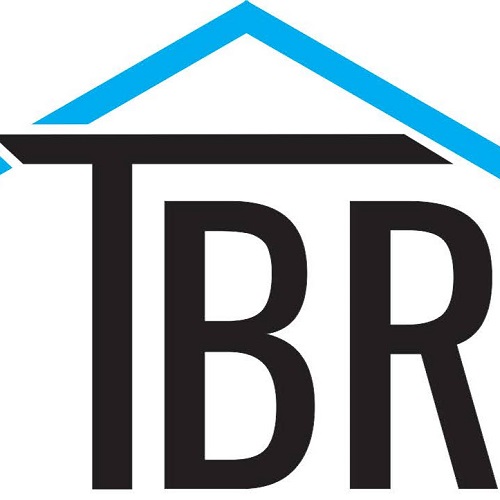 Image for TruBlue Roofing with ID of: 5562649