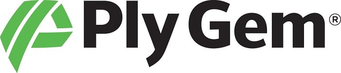 Image for Ply Gem - Cornerstone Building Brands with ID of: 5562708