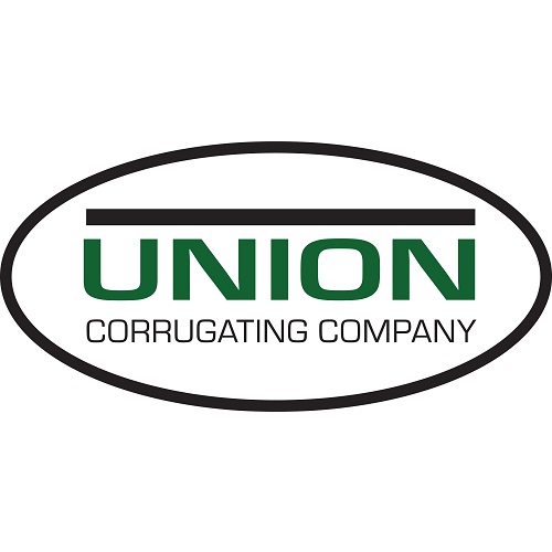 Image for Union Corrugating - Cornerstone Building Brands with ID of: 5562801