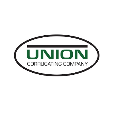 Image for Union Corrugating - Cornerstone Building Brands with ID of: 5562912