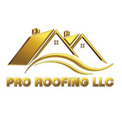 Image for Pro Roofing LLC with ID of: 5562940