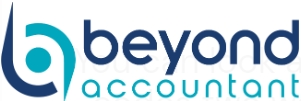 Image for Beyond Accountant with ID of: 5562946