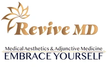 Image for Revive MD Inc with ID of: 5562972
