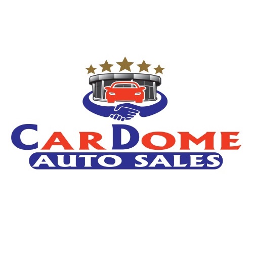 Image for CarDome with ID of: 5563011